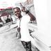 Rex Stephen - Facebook