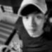 Rex Stephen - Facebook