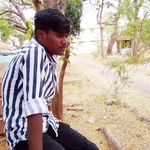 Rex stephen  Raj 😘😘 - @rex.7140 - Instagram