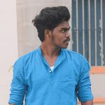 Rex stephen britto - @rex_stephen_britto - Instagram