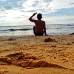 Rex Stephen D Ibarola - @rex_d_stephen - Instagram