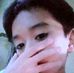 Rex Stephen G Ricafort - Facebook