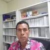 Rex Stephen Memea - @rex.stephen.memea - TikTok
