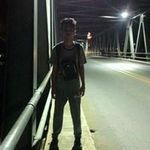 Rex Stephen Sabuero Padilla - @rexstephensabuero - Instagram