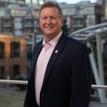 Rex Stephens | Upstate South Carolina Realtor - @rexstephensrealtor - Instagram