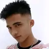 Rexstephen Gawat - @rexstephen.gawat - TikTok