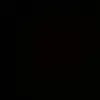 rexstephensrealtor - @rexstephensrealtor - TikTok