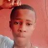 starrex Stephen - @starrex.stephen - TikTok
