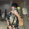 Stephen - @stephenrex01 - TikTok