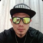 Stephen Perez - @rexstephen - Instagram