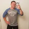stephen Rex - @stephenrex4 - TikTok