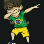 Stephen rex - @rex.stephen - Instagram