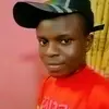 STEPHEN REX - @stephen.rex14 - TikTok