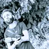 Stephen rex - @stephenrex8 - TikTok