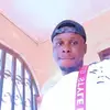 stephenrex505 - @stephenrex23 - TikTok