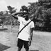 Rex Omar Sterling - Facebook