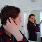 Rex Sterling - @rex_sterling_9 - Instagram