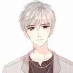 Rex Sterling - @9188_re - Instagram