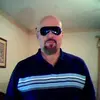 Rex Sterling - @rexsterling - TikTok