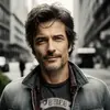 Rex_Sterling - @rex_sterling - TikTok