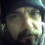 Rex Sterling Buchanan - @rexsbuchanan - Instagram
