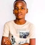 Rex Sterling eKapa - @rex_sterling.ekapa - Instagram