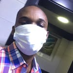 Rex Sterling Ntumba - @rex_sterling_sony - Instagram
