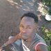 Rop Starling - Facebook