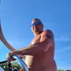Sterling_rex - @sterling_rex - TikTok