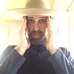 Ｂ．Ｒｅｘ  Ｓｔｅｗａｒｔ - @b.rexstewart - Instagram