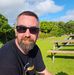 Rex Stewart - Facebook
