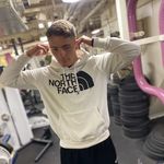Rex Stewart - @rex_ja - Instagram