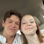 Rex Stewart - @rexstewart_ - Instagram