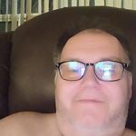 Rex Stewart - @rex.stewart.7121 - Instagram