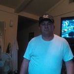 Rex Stewart - @stewart.rex - Instagram