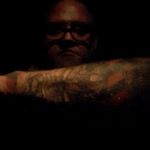 Rex Stewart - @stewart_rex - Instagram