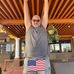 Rex Stewart - Facebook