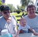 Rex Stewart - Facebook
