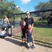Rex Stewart - Facebook