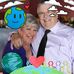 Rex Stewart - Facebook