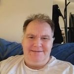 Rex Stewart - @rex.stewart.731 - Instagram