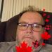 Rex Stewart - Facebook