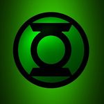 Rex Stewart - @lantern.stewart.son1178 - Instagram