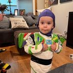 Rex Stewart - @rex_stewart_____ - Instagram