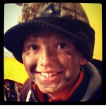 Rex Stewart - @rexstewart7 - Instagram