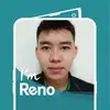 Rex_Stewart - @Rex_Stewart - TikTok