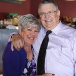Rex Stewart - @countrystew21 - Instagram