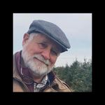 Rex Stewart - @rexstew - Instagram