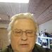 Rex Stewart - Facebook