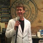 Rex Stewart - @rex_stewart - Instagram